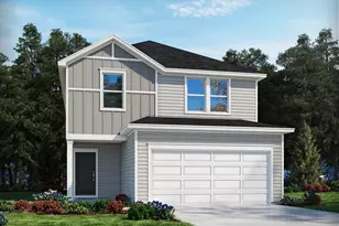 145 Bechler Dr, Gray Court, SC 29645 - Photo 1
