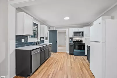 208 Phillips Street, Anderson, SC 29625 - Photo 6