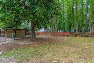 208 Phillips St, Anderson, SC 29625 - Photo 18