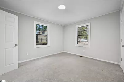 208 Phillips Street, Anderson, SC 29625 - Photo 14