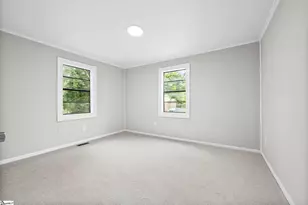 208 Phillips St, Anderson, SC 29625 - Photo 10