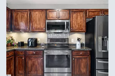 531 Plantation Creek Drive, Boiling Springs, SC 29316 - Photo 14