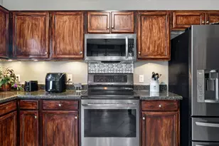 531 Plantation Creek Dr, Boiling Springs, SC 29316 - Photo 14