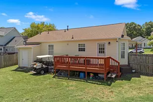531 Plantation Creek Dr, Boiling Springs, SC 29316 - Photo 22