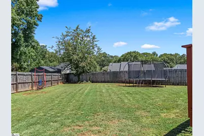 531 Plantation Creek Drive, Boiling Springs, SC 29316 - Photo 24