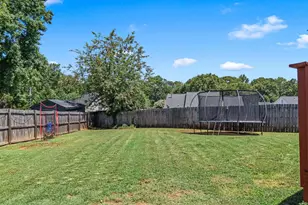 531 Plantation Creek Dr, Boiling Springs, SC 29316 - Photo 24