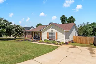 531 Plantation Creek Dr, Boiling Springs, SC 29316 - Photo 4
