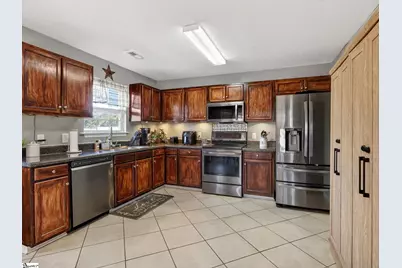 531 Plantation Creek Drive, Boiling Springs, SC 29316 - Photo 12