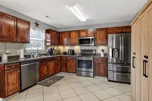 531 Plantation Creek Dr, Boiling Springs, SC 29316 - Photo 12