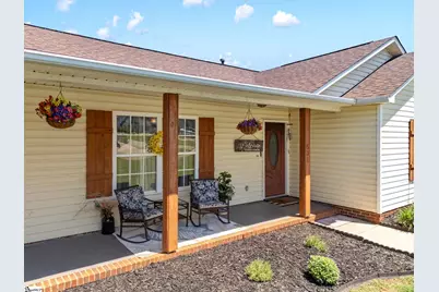 531 Plantation Creek Drive, Boiling Springs, SC 29316 - Photo 2