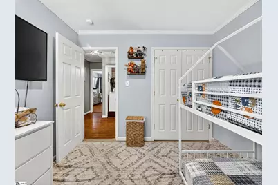 531 Plantation Creek Drive, Boiling Springs, SC 29316 - Photo 20