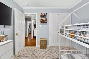 531 Plantation Creek Dr, Boiling Springs, SC 29316 - Photo 20