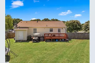 531 Plantation Creek Drive, Boiling Springs, SC 29316 - Photo 26