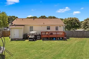 531 Plantation Creek Dr, Boiling Springs, SC 29316 - Photo 26