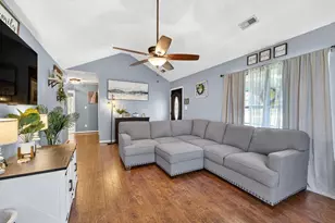 531 Plantation Creek Dr, Boiling Springs, SC 29316 - Photo 10