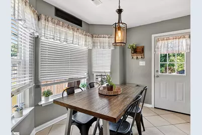 531 Plantation Creek Drive, Boiling Springs, SC 29316 - Photo 16