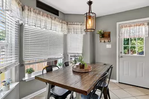 531 Plantation Creek Dr, Boiling Springs, SC 29316 - Photo 16