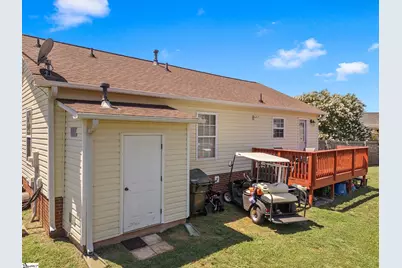531 Plantation Creek Drive, Boiling Springs, SC 29316 - Photo 28