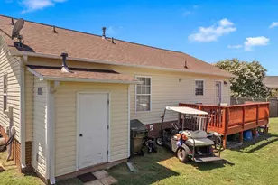 531 Plantation Creek Dr, Boiling Springs, SC 29316 - Photo 28