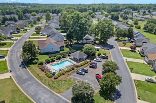 531 Plantation Creek Dr, Boiling Springs, SC 29316 - Photo 32