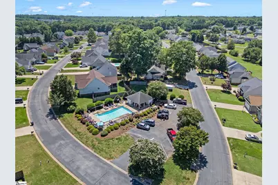 531 Plantation Creek Drive, Boiling Springs, SC 29316 - Photo 30