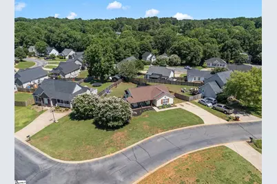 531 Plantation Creek Drive, Boiling Springs, SC 29316 - Photo 6