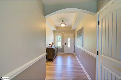 134 Long Branch Road, Chesnee, SC 29323 - Photo 6