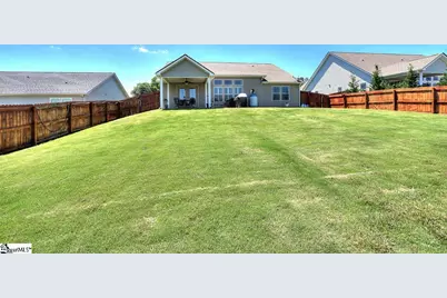 134 Long Branch Road, Chesnee, SC 29323 - Photo 46