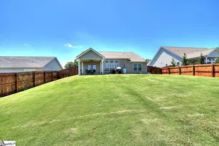 134 Long Branch Rd, Chesnee, SC 29323 - Photo 46