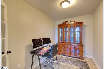 134 Long Branch Road, Chesnee, SC 29323 - Photo 20