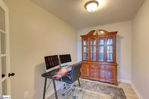 134 Long Branch Rd, Chesnee, SC 29323 - Photo 20