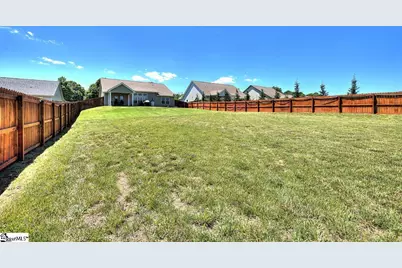 134 Long Branch Road, Chesnee, SC 29323 - Photo 42