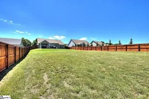 134 Long Branch Rd, Chesnee, SC 29323 - Photo 42
