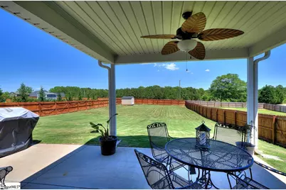 134 Long Branch Road, Chesnee, SC 29323 - Photo 36