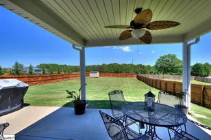 134 Long Branch Rd, Chesnee, SC 29323 - Photo 36