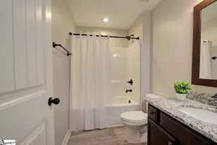 134 Long Branch Rd, Chesnee, SC 29323 - Photo 30