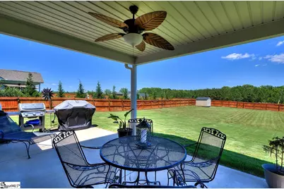 134 Long Branch Road, Chesnee, SC 29323 - Photo 34