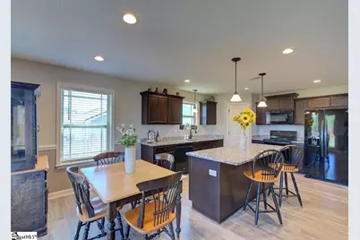 134 Long Branch Road, Chesnee, SC 29323 - Photo 16