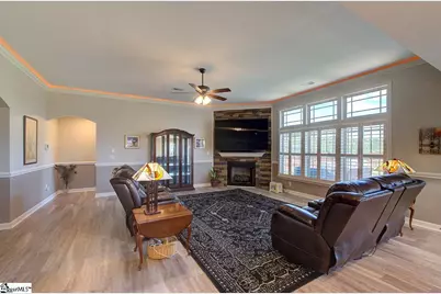134 Long Branch Road, Chesnee, SC 29323 - Photo 8