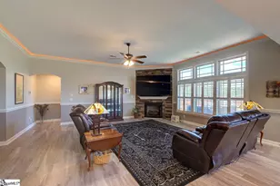 134 Long Branch Rd, Chesnee, SC 29323 - Photo 8