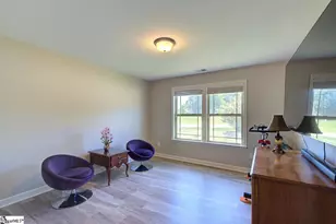 134 Long Branch Rd, Chesnee, SC 29323 - Photo 26