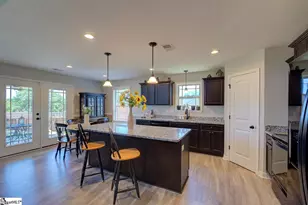 134 Long Branch Rd, Chesnee, SC 29323 - Photo 12