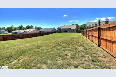 134 Long Branch Road, Chesnee, SC 29323 - Photo 38