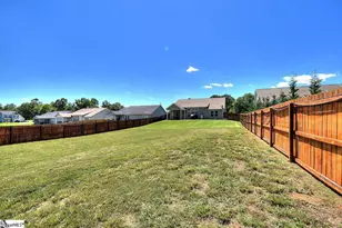 134 Long Branch Rd, Chesnee, SC 29323 - Photo 38