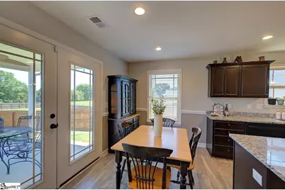 134 Long Branch Road, Chesnee, SC 29323 - Photo 18