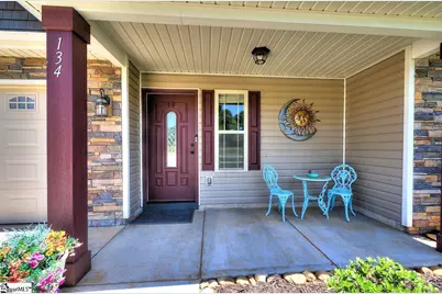 134 Long Branch Road, Chesnee, SC 29323 - Photo 4