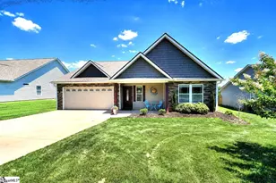 134 Long Branch Rd, Chesnee, SC 29323 - Photo 50