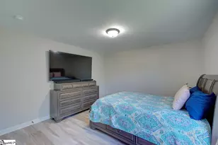 134 Long Branch Rd, Chesnee, SC 29323 - Photo 32