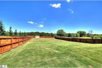 134 Long Branch Road, Chesnee, SC 29323 - Photo 40