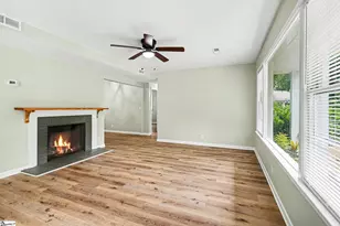 931 Windy Ct, Spartanburg, SC 29301 - Photo 4